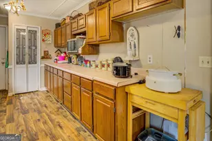 4517 Ga Hwy 11 S, Hillsboro, GA 31038 - Photo 13