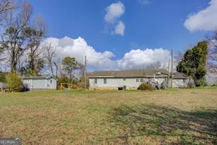 4517 Ga Hwy 11 S, Hillsboro, GA 31038 - Photo 35