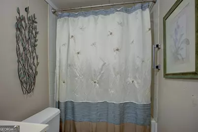 4517 Ga Highway 11 S, Hillsboro, GA 31038 - Photo 25