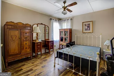 4517 Ga Highway 11 S, Hillsboro, GA 31038 - Photo 19