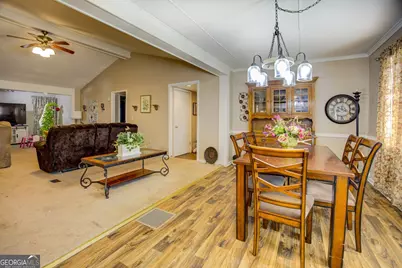 4517 Ga Highway 11 S, Hillsboro, GA 31038 - Photo 9