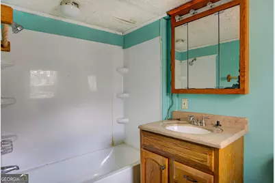 4517 Ga Highway 11 S, Hillsboro, GA 31038 - Photo 33