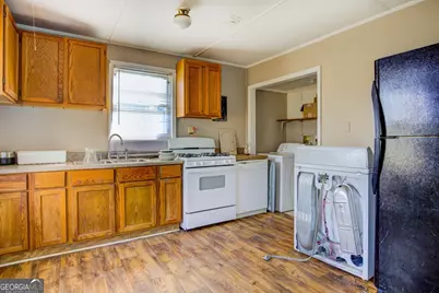 4517 Ga Highway 11 S, Hillsboro, GA 31038 - Photo 29