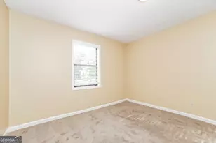 4027 Evelyn Dr, Powder Springs, GA 30127 - Photo 13