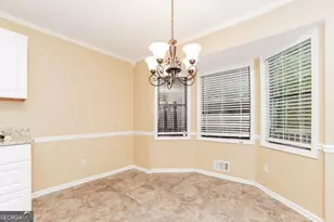 4027 Evelyn Dr, Powder Springs, GA 30127 - Photo 5