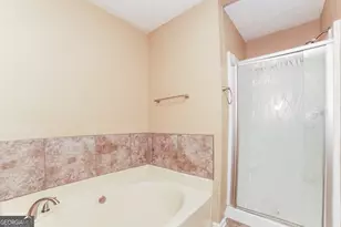 4027 Evelyn Dr, Powder Springs, GA 30127 - Photo 15