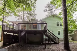 4027 Evelyn Dr, Powder Springs, GA 30127 - Photo 17