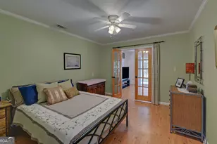 88 Currahee Pl, Toccoa, GA 30577 - Photo 29