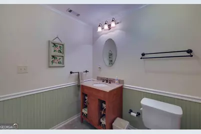 88 Currahee Place, Toccoa, GA 30577 - Photo 31