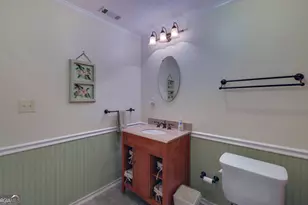 88 Currahee Pl, Toccoa, GA 30577 - Photo 31