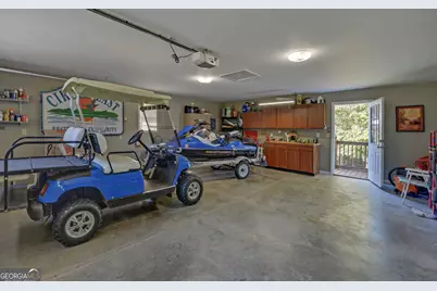 88 Currahee Place, Toccoa, GA 30577 - Photo 43