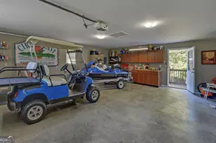 88 Currahee Pl, Toccoa, GA 30577 - Photo 43