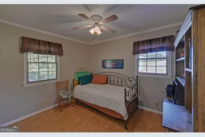 88 Currahee Place, Toccoa, GA 30577 - Photo 19