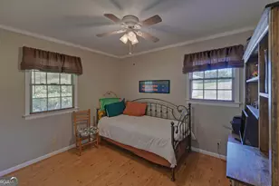 88 Currahee Pl, Toccoa, GA 30577 - Photo 19