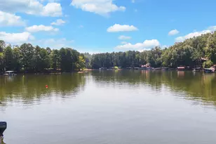 88 Currahee Pl, Toccoa, GA 30577 - Photo 59