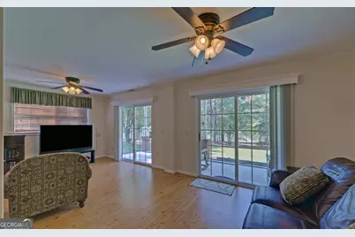 88 Currahee Place, Toccoa, GA 30577 - Photo 27