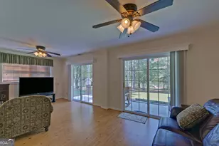 88 Currahee Pl, Toccoa, GA 30577 - Photo 27