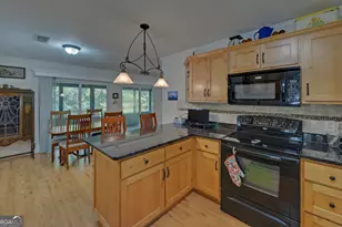 88 Currahee Pl, Toccoa, GA 30577 - Photo 13