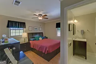 88 Currahee Pl, Toccoa, GA 30577 - Photo 15