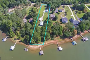 88 Currahee Pl, Toccoa, GA 30577 - Photo 1