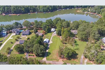 88 Currahee Place, Toccoa, GA 30577 - Photo 63