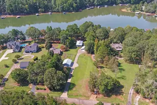 88 Currahee Pl, Toccoa, GA 30577 - Photo 63