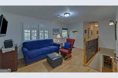 88 Currahee Place, Toccoa, GA 30577 - Photo 9