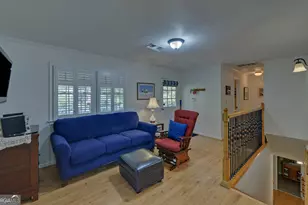 88 Currahee Pl, Toccoa, GA 30577 - Photo 9