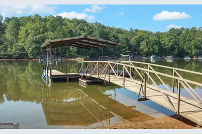 88 Currahee Place, Toccoa, GA 30577 - Photo 49