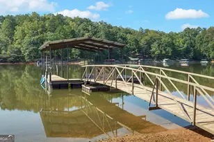 88 Currahee Pl, Toccoa, GA 30577 - Photo 49