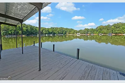 88 Currahee Place, Toccoa, GA 30577 - Photo 51