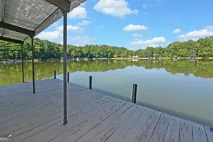 88 Currahee Pl, Toccoa, GA 30577 - Photo 51