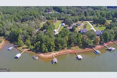 88 Currahee Place, Toccoa, GA 30577 - Photo 61