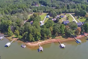 88 Currahee Pl, Toccoa, GA 30577 - Photo 61