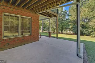 88 Currahee Pl, Toccoa, GA 30577 - Photo 35