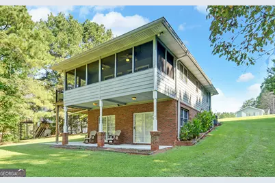 88 Currahee Place, Toccoa, GA 30577 - Photo 3