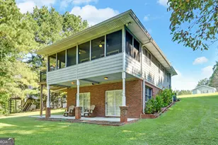 88 Currahee Pl, Toccoa, GA 30577 - Photo 3