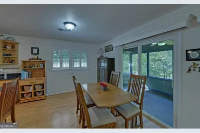 88 Currahee Place, Toccoa, GA 30577 - Photo 11