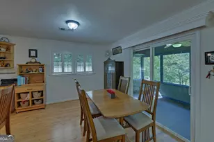 88 Currahee Pl, Toccoa, GA 30577 - Photo 11