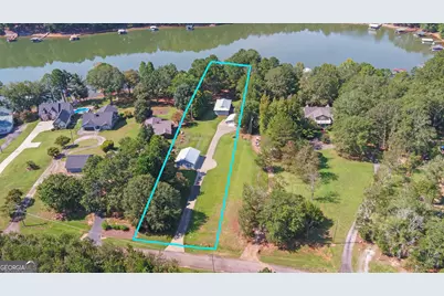 88 Currahee Place, Toccoa, GA 30577 - Photo 5