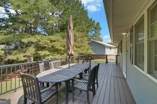 88 Currahee Pl, Toccoa, GA 30577 - Photo 7