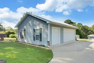 88 Currahee Pl, Toccoa, GA 30577 - Photo 41