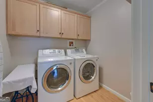 88 Currahee Pl, Toccoa, GA 30577 - Photo 33