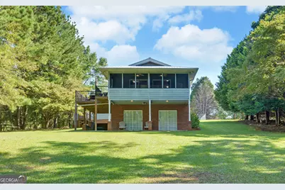 88 Currahee Place, Toccoa, GA 30577 - Photo 47