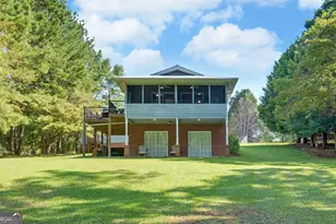 88 Currahee Pl, Toccoa, GA 30577 - Photo 47