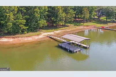 88 Currahee Place, Toccoa, GA 30577 - Photo 57