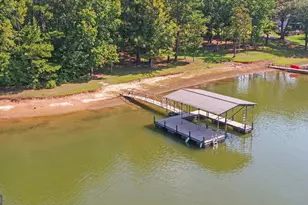 88 Currahee Pl, Toccoa, GA 30577 - Photo 57