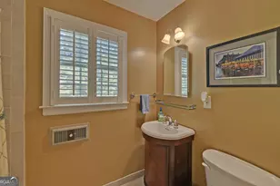 88 Currahee Pl, Toccoa, GA 30577 - Photo 21