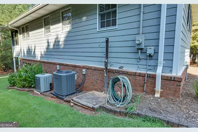 88 Currahee Place, Toccoa, GA 30577 - Photo 37