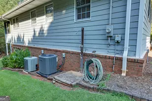 88 Currahee Pl, Toccoa, GA 30577 - Photo 37